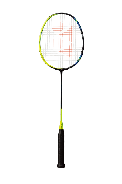 アスロトクス77 3U5 Yonex Astrox 77 Pro 3U G5 Badminton Racket with Bag - Used