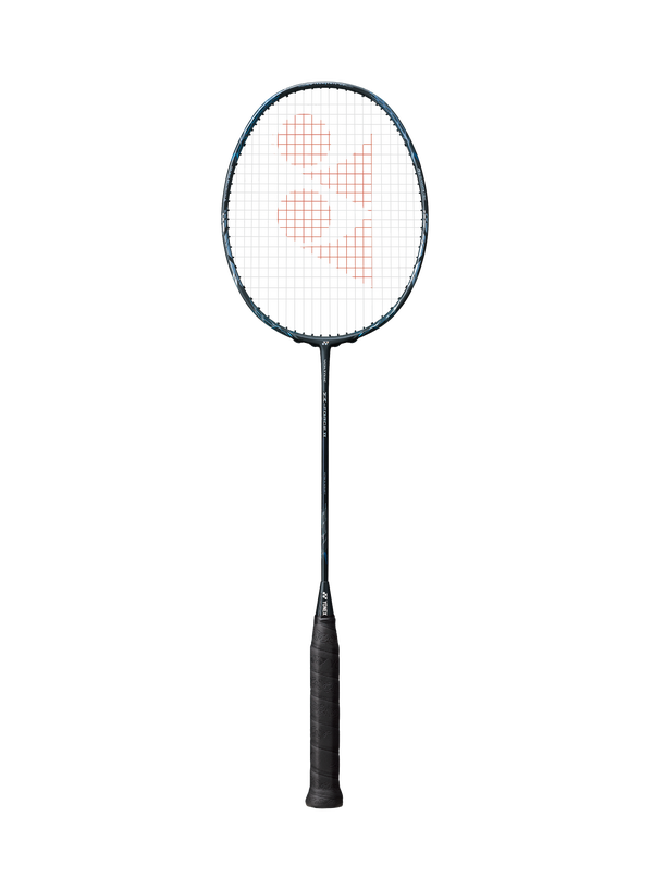YONEX VOLTRIC ZFORCEII 4U5 83Grams Free Grip Delivery Free(Full Cover Free)