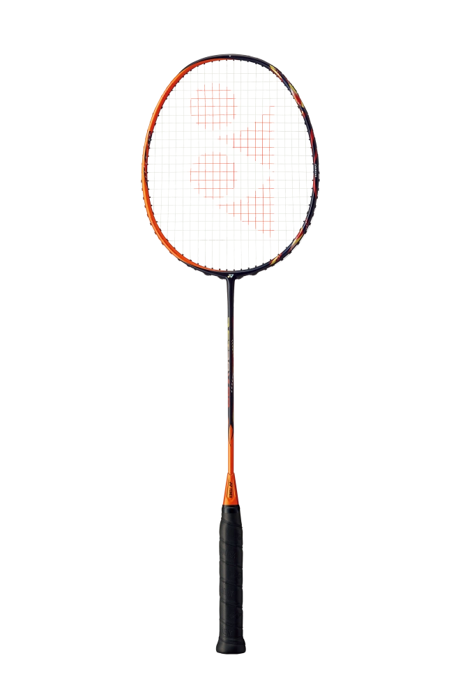 YONEX ASTROX 99 4U G6 サンシャインオレンジ アストロクス99