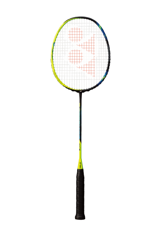 YONEX ASTROX 77 4U5 83Grams Shine Yellow Color Free Grip Delivey Free