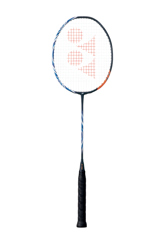 Free Stringing Service)YONEX ASTROX 100ZZ 3U5 88Grams Dark Navy 