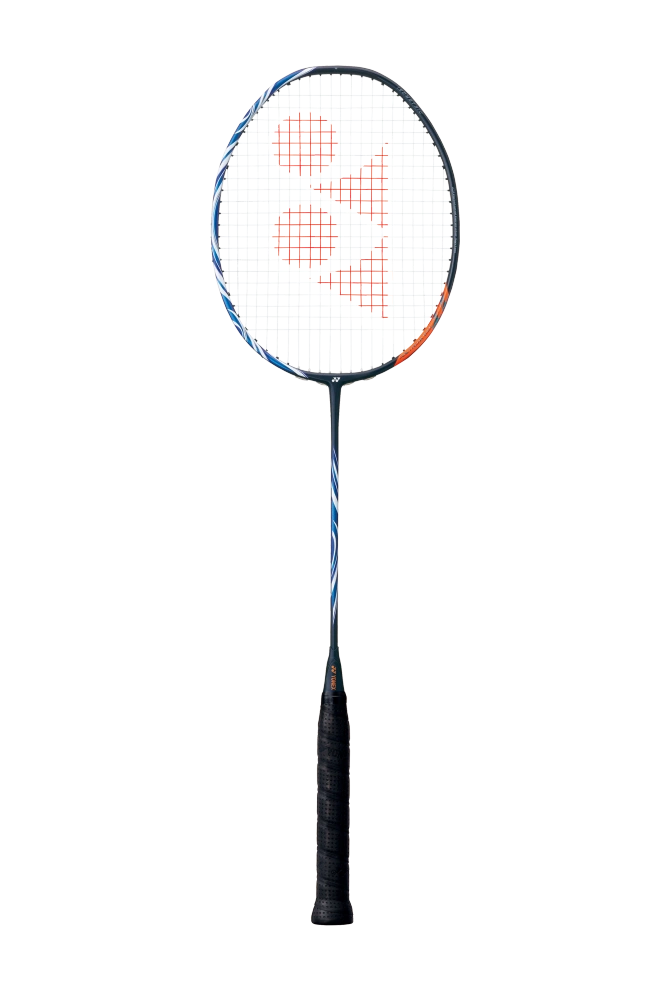 (ゆづ)アストロークス100zz ダークネイビー 4U5 Yonex Astrox 100 ZZ Badminton Racket (Unstrung) – SPORTSSHOP SG