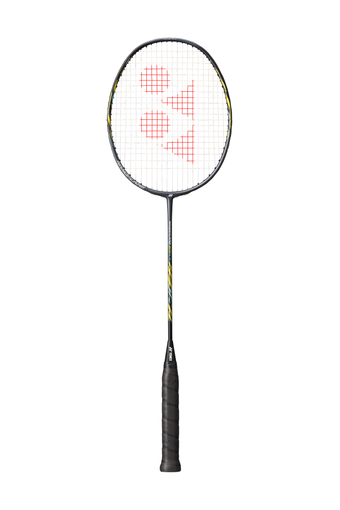 YONEX NANOFLARE 800LT 5U5 78Grams Free Grip Delivery Free