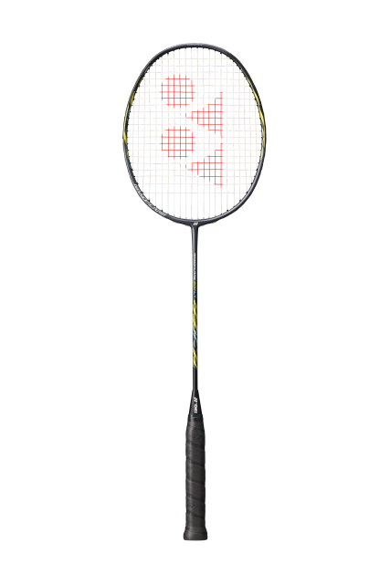 【廃盤】YONEX ヨネックスNANOFLARE ナノフレア　800LT 5U5 NF-800PL_Deep_Green-1.jpg?v=