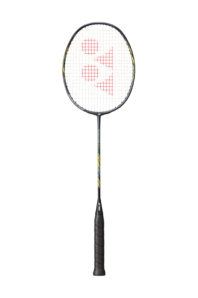YONEX NANOFLARE 800LT 5U5 78Grams Free Grip Delivery Free(Full Cover Free)