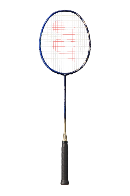 YONEX ASTROX 99 4U5 83Grams Sunshine Orange Color