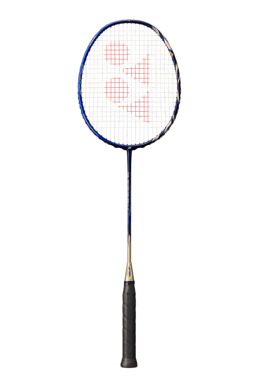 アストロクス99 サファイアネイビー 4UG6 【公式通販】