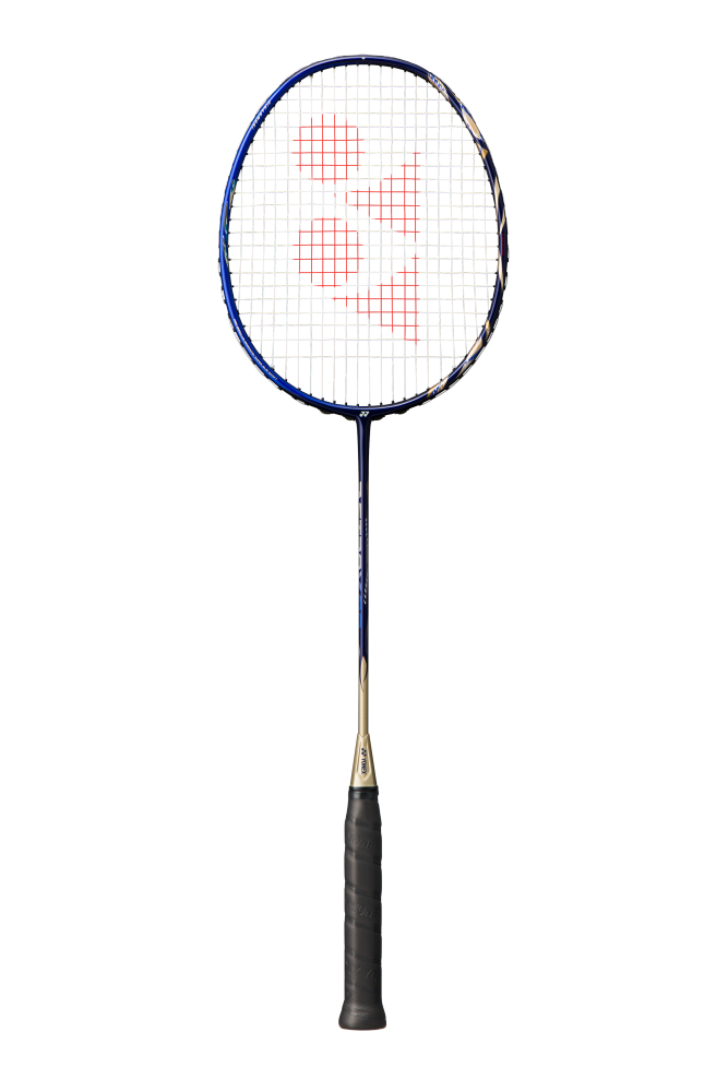 YONEX ASTROX 99 4U5 83Grams Sapphire Navy Color Free Grip Delivery Free