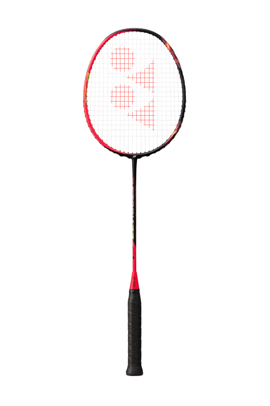 アスロトクス77 3U5 Amazon.co.jp: Yonex Astrox 77 Badminton Racket (Shine Red