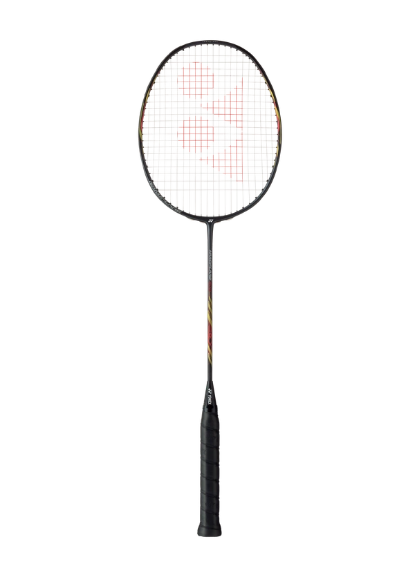 Free Stringing Service)YONEX NANOFLARE 800 3U5 88Grams Free