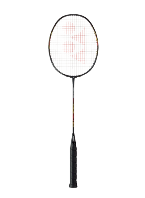 その他 YONEX NANOFLARE800 3UG5 61CeGmywLQL._UF350,350_QL80_.jpg