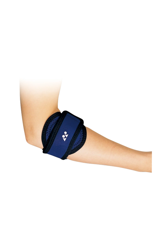 YONEX MP Support Elbow MPS-70ELEX-M   (24-27cm)