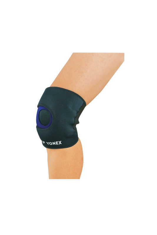 YONEX MP Support Knee MPS-80SKEX-S   (29-32cm)