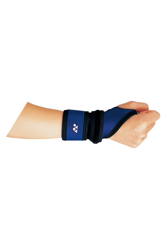 YONEX MP Support Wrist MPS-60RIEX Left-L   (17-20cm)