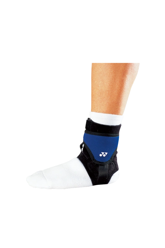 YONEX MP Support Ankle MPS-40AKEX-Right-M   (21-22cm)