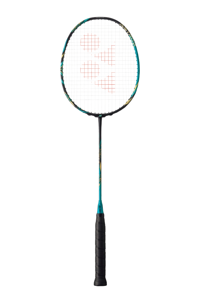 新品未使用　アストロクス 88Sプロ(ASTROX 88 S PRO) 4UG5 送料込/新品/ヨネックス/4U5/最新モデル/アストロクス88Sツアー