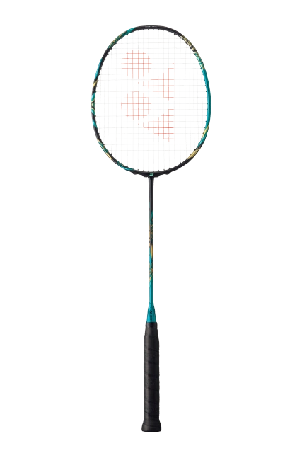新品未使用　アストロクス 88Sプロ(ASTROX 88 S PRO) 4UG5 yonex-yonex-astrox-88s-pro-