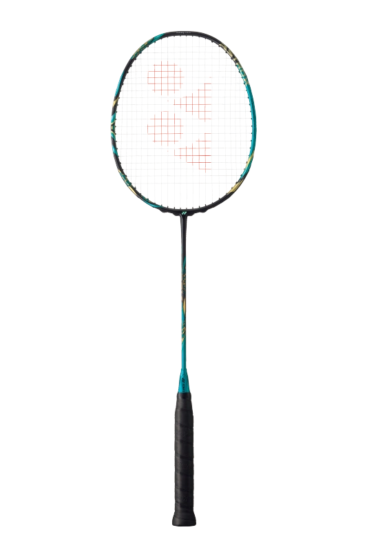 Free Stringing Service)YONEX ASTROX 88S Pro 4uG5 83 Grams Free Grip  Delivery Free(Full cover