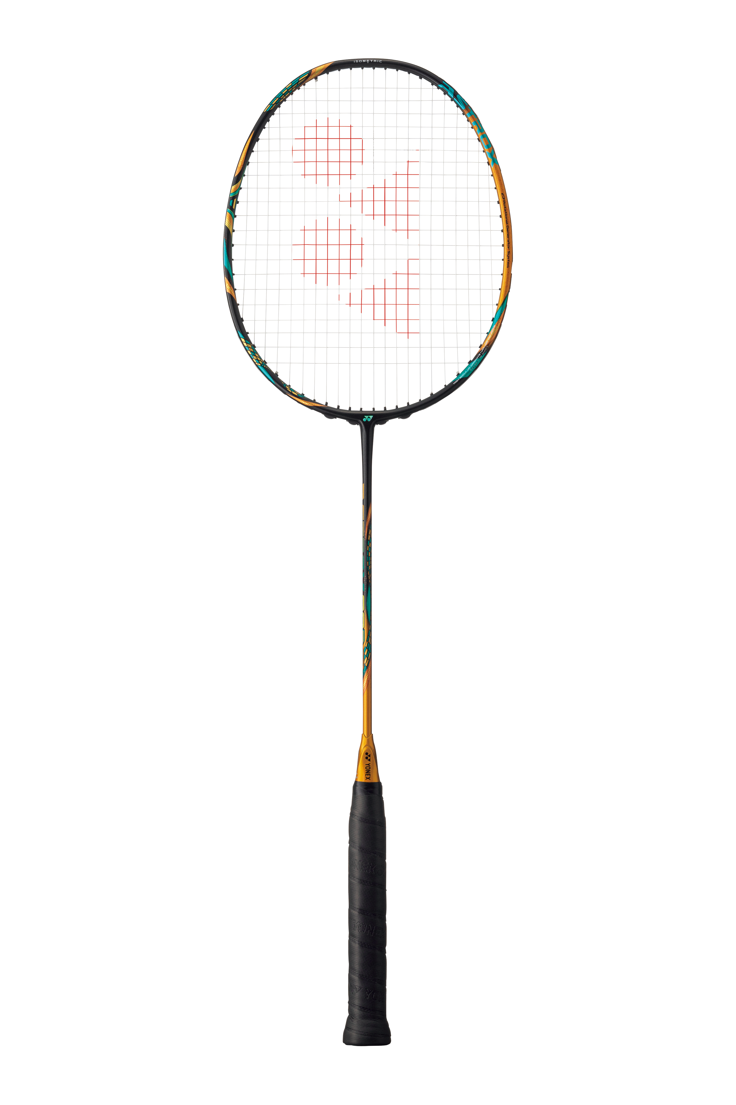 Free Stringing Service)YONEX ASTROX 88D Pro 3u5 88 Grams