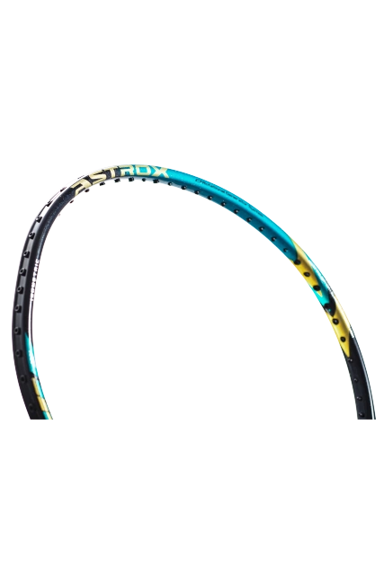 Free Stringing Service)YONEX ASTROX 88S Pro 4uG5 83 Grams