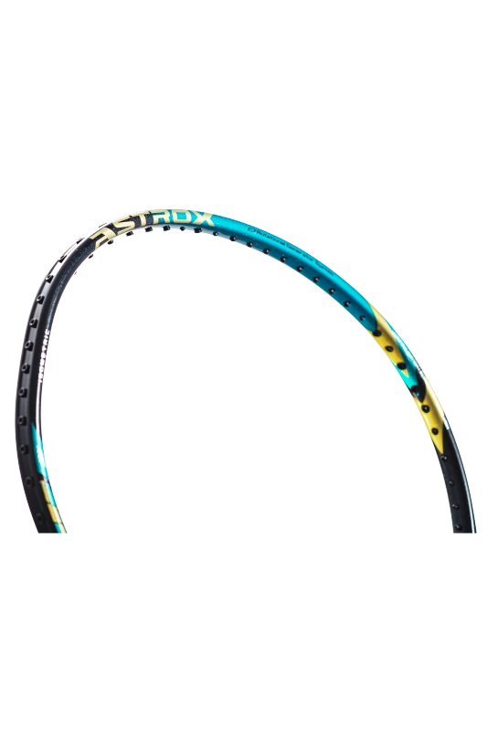 Free Stringing Service)YONEX ASTROX 88S Pro 4uG5 83 Grams Free Grip  Delivery Free(Full cover
