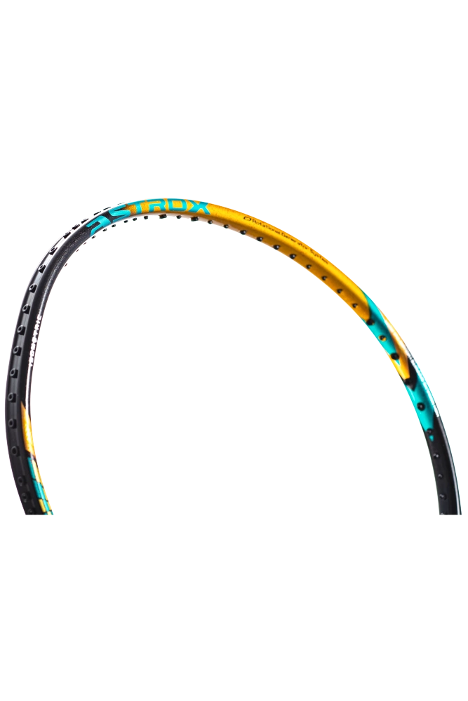 ASTROX88D Pro 4U5 【公式通販】