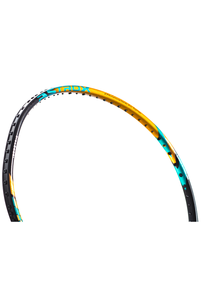 (Free Stringing service)YONEX ASTROX 88D Pro 4u5 83 Grams Free Grip Delivery Free(Full cover free)