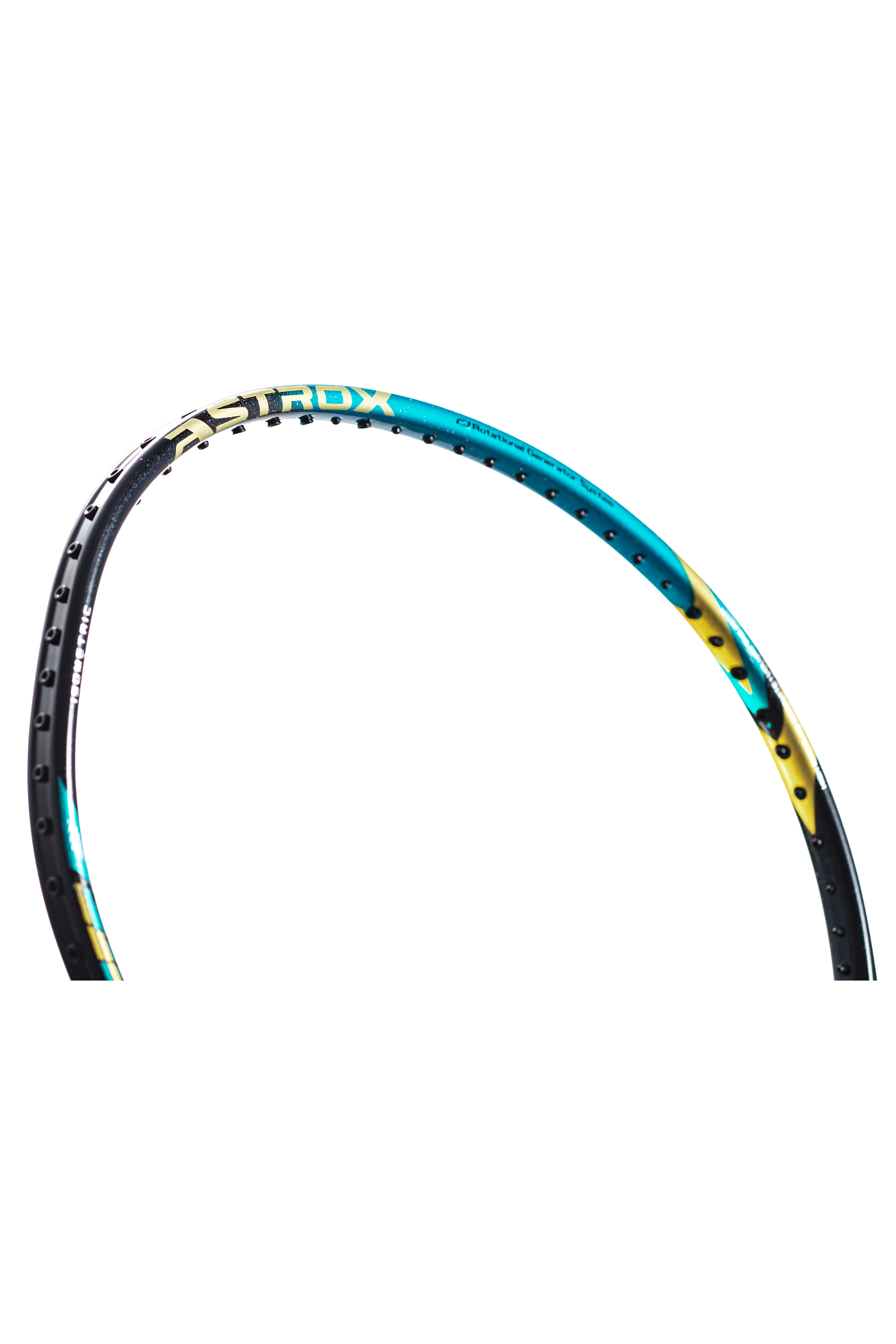 YONEX アストロクス88S 3U5 ジャンク品】YONEXバドミントンラケット アストロクス 88Sプロ 3UG5