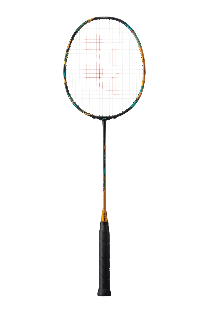 Free Stringing service)YONEX ASTROX 88D Pro 4u5 83 Grams Free Grip