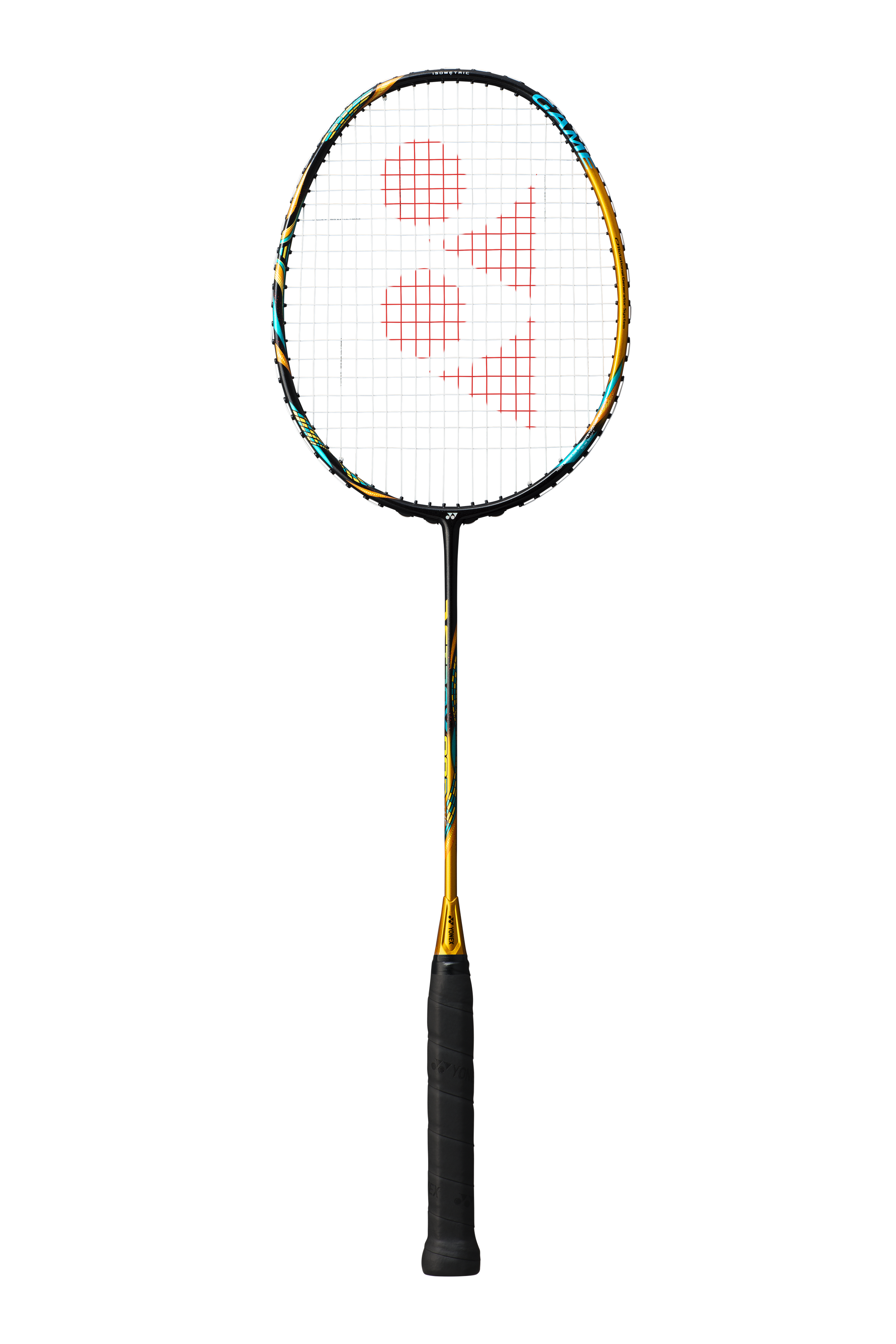 Free Stringing Service)YONEX ASTROX 88D GAME 4u5 83 Grams