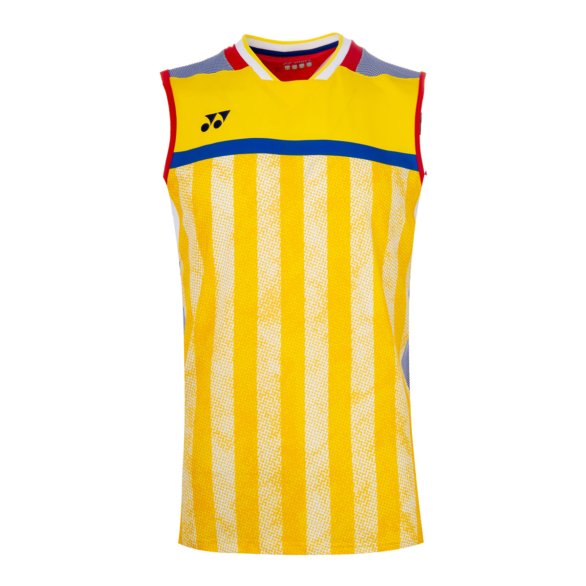 Yonex sleeveless 10248EX main image 1