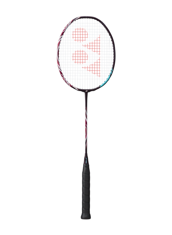 Free Stringing Service)YONEX Kurenai Color ASTROX 100ZZ 4U5