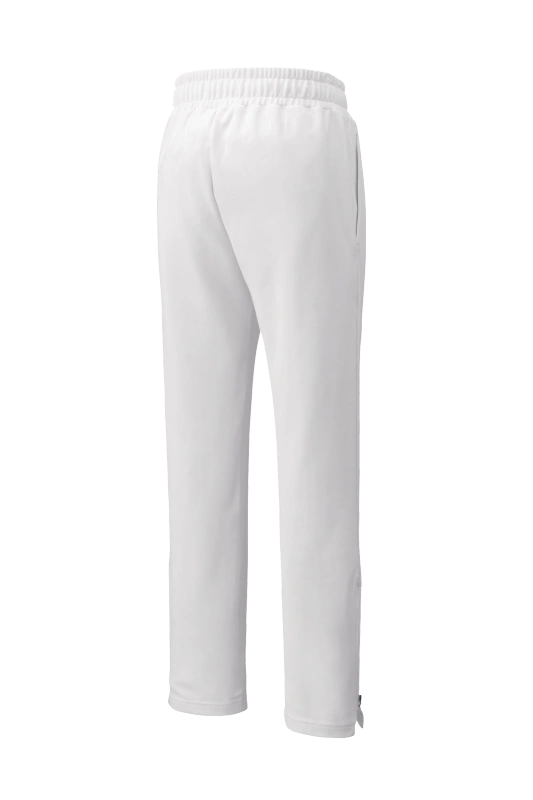 YONEX 75TH MEN'S WARM-UP PANTS 60105A