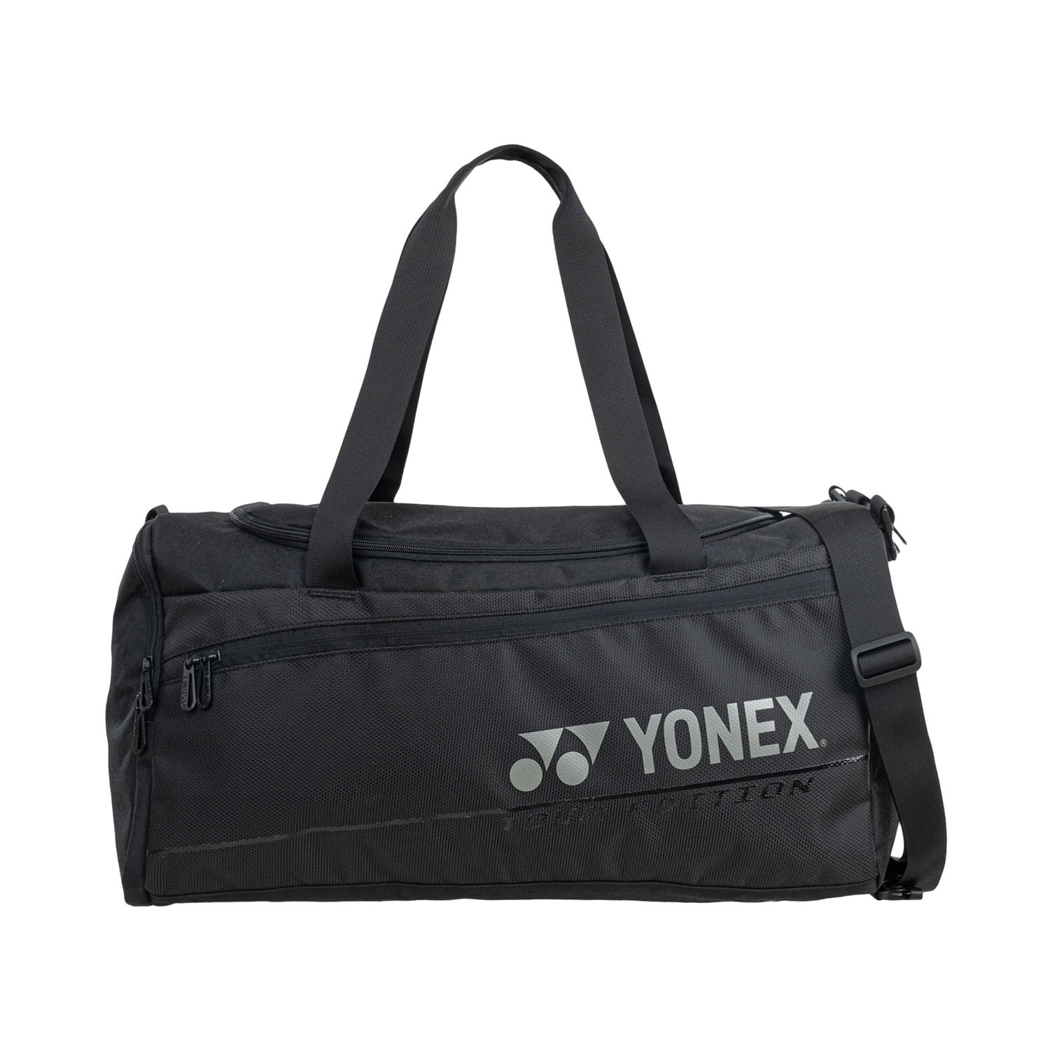 YONEX 2021 PRO BACKPACK M BA92012MEX