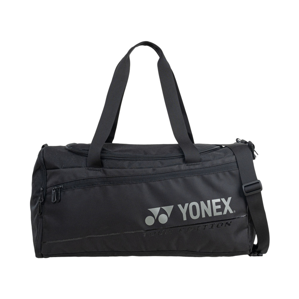 Túi ngang Yonex BA92031 Tour Edition Đen