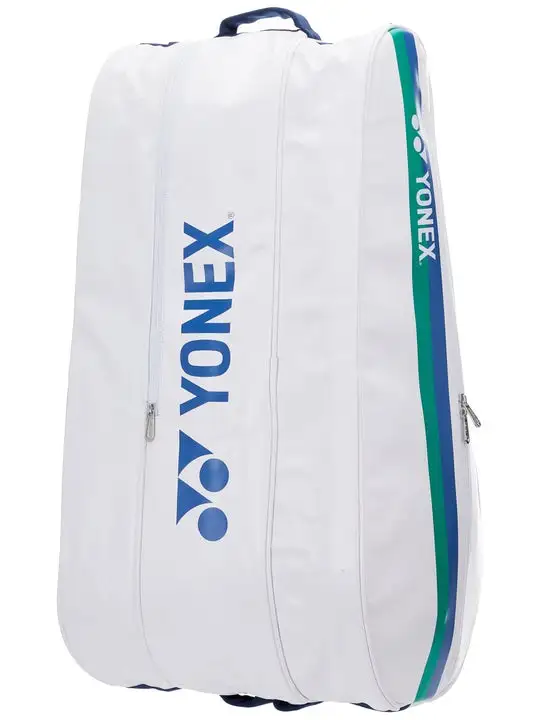 YONEX 75TH Anniversary Racquet Bag Tokyo Olympic Limited