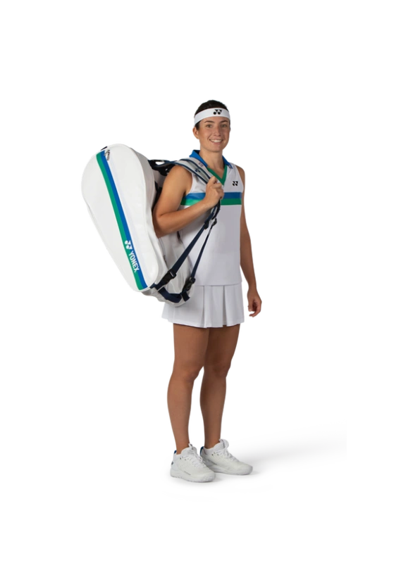ウェア YONEX TOKYO Olympic JAPAN NATIONAL MODEL Yonex Badminton Wear - Kento Momota Named Limited Model