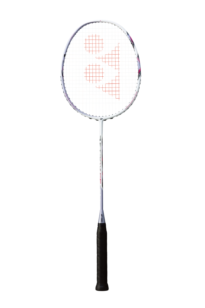 Free Stringing Service)YONEX ASTROX 66 4U G6 83Grams Shine