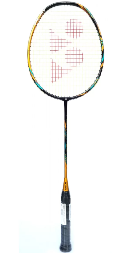 YONEX ASTROX 88D PRO 2021 4U5 ガット26lbs YONEX ASTROX 88D PRO 2021 4U5 ガット26lbs