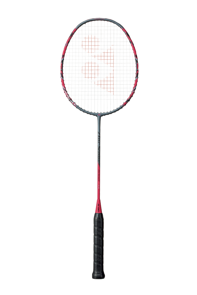 Free Stringing Service)YONEX ARCSABER 11 PLAY 4u6 83Grams