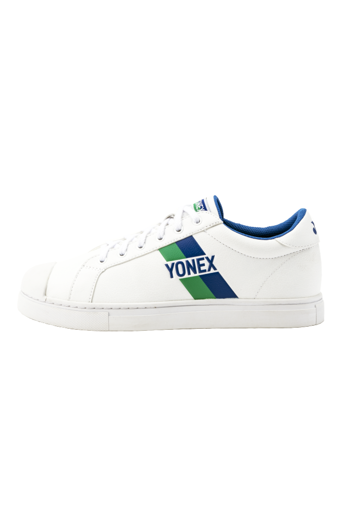 YONEX 75TH POWER CUSHION OFF-COURT UNISEX