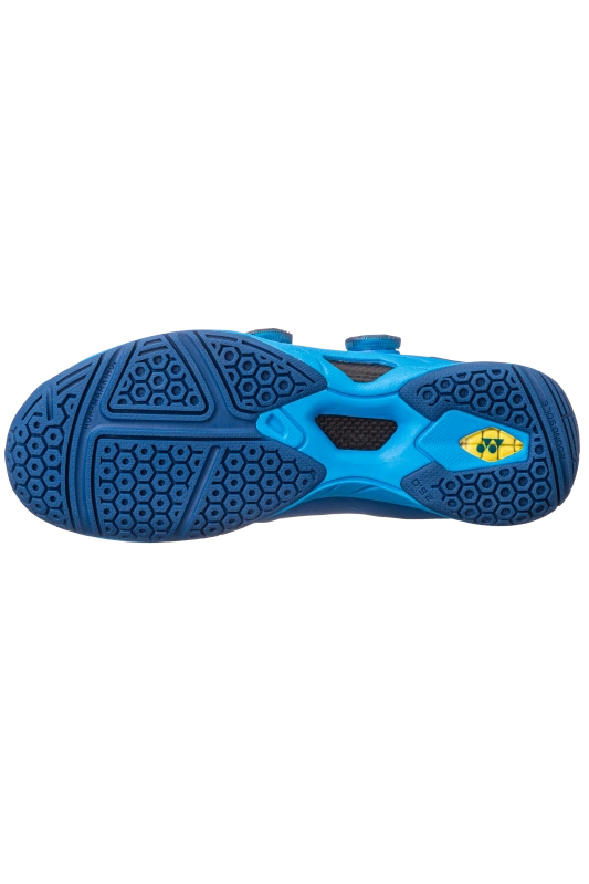 YONEX ヨネックス インフィニティ ブラック 27.0cm SHBIF2EX うずくまる