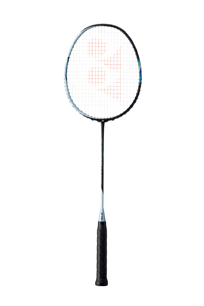 YONEX ASTROX 55 5U G6 78Grams Light Silver Color Free Grip Delivery Free