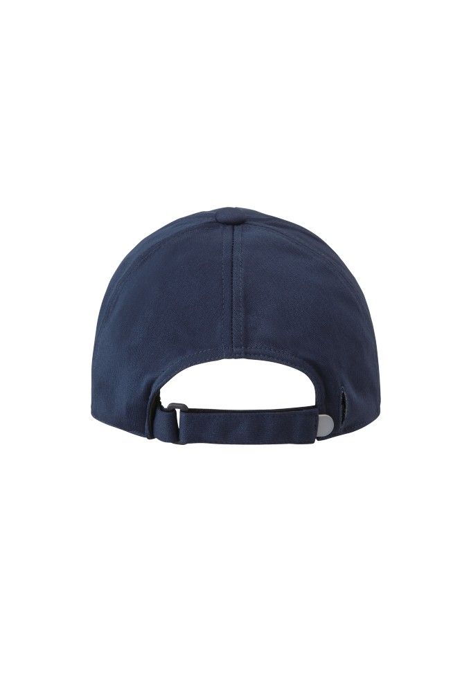 YONEX  Mens Cap 40067EX-Navy