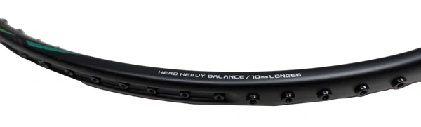 Free strining service)YONEX ASTROX NEXTAGE 4U5 83Grams, Delivery