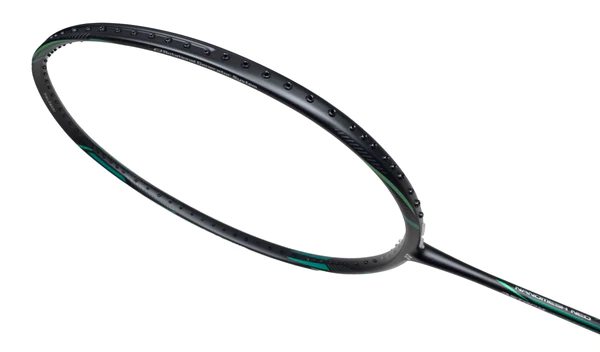 Free strining service)YONEX ASTROX NEXTAGE 4U5 83Grams, Delivery