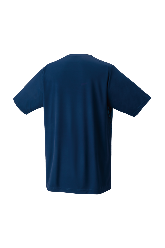 YONEX 2023 Mens T-Shirt (Replica) 16631EX-SAPPHIRE NAVY