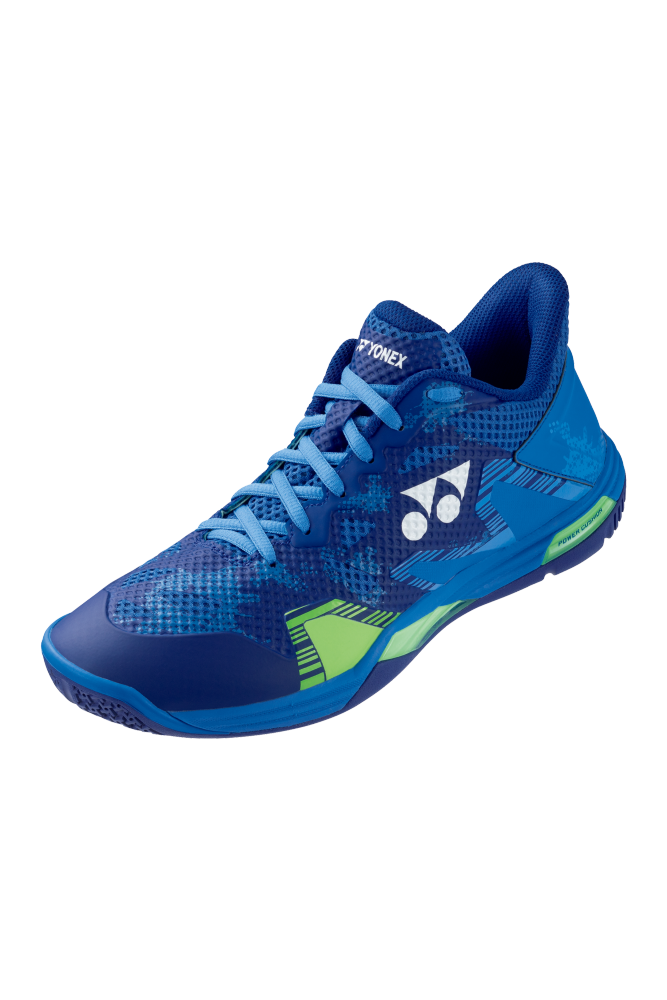 YONEX 2023 POWER CUSHION ECLIPSION Z3 MEN SHB ELZ3MEX(NavyBlue) Delivery Free