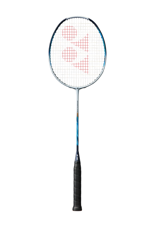 ヨネックス ナノフレア600 グリップ新品】YONEX ナノフレア600 ヨネックス ナノフレア600 グリップ新品】YONEX ナノフレア600