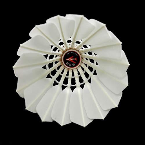 Aeroplane Black Lable EG1130 Speed 51 Goose Feather one box include 50tubes delivery free